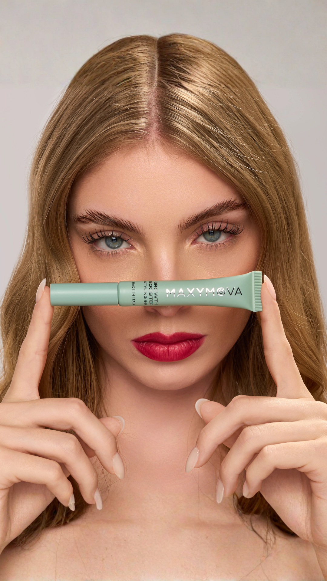 The Aftercare Collection | Cuidado Post