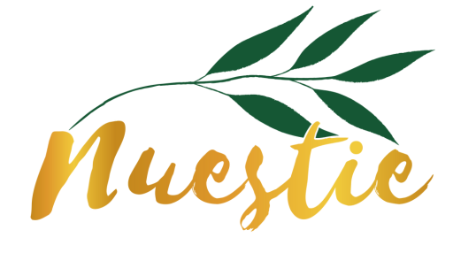 Nuestie