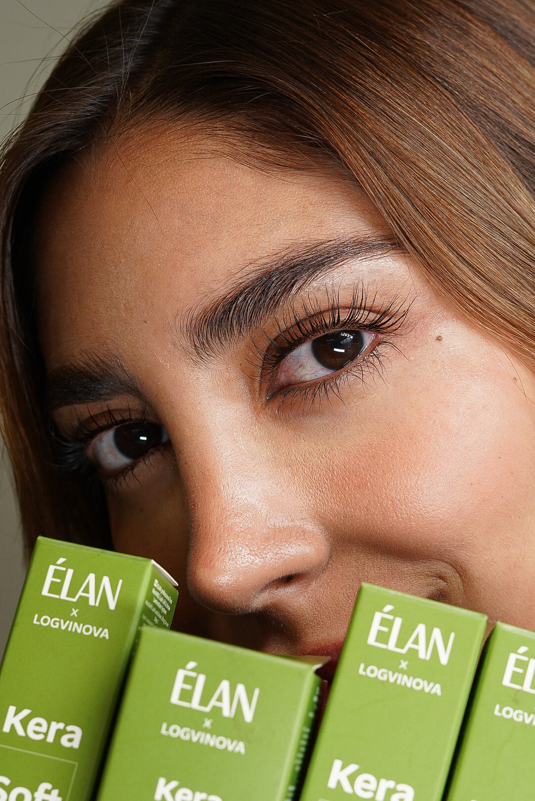 Elan
