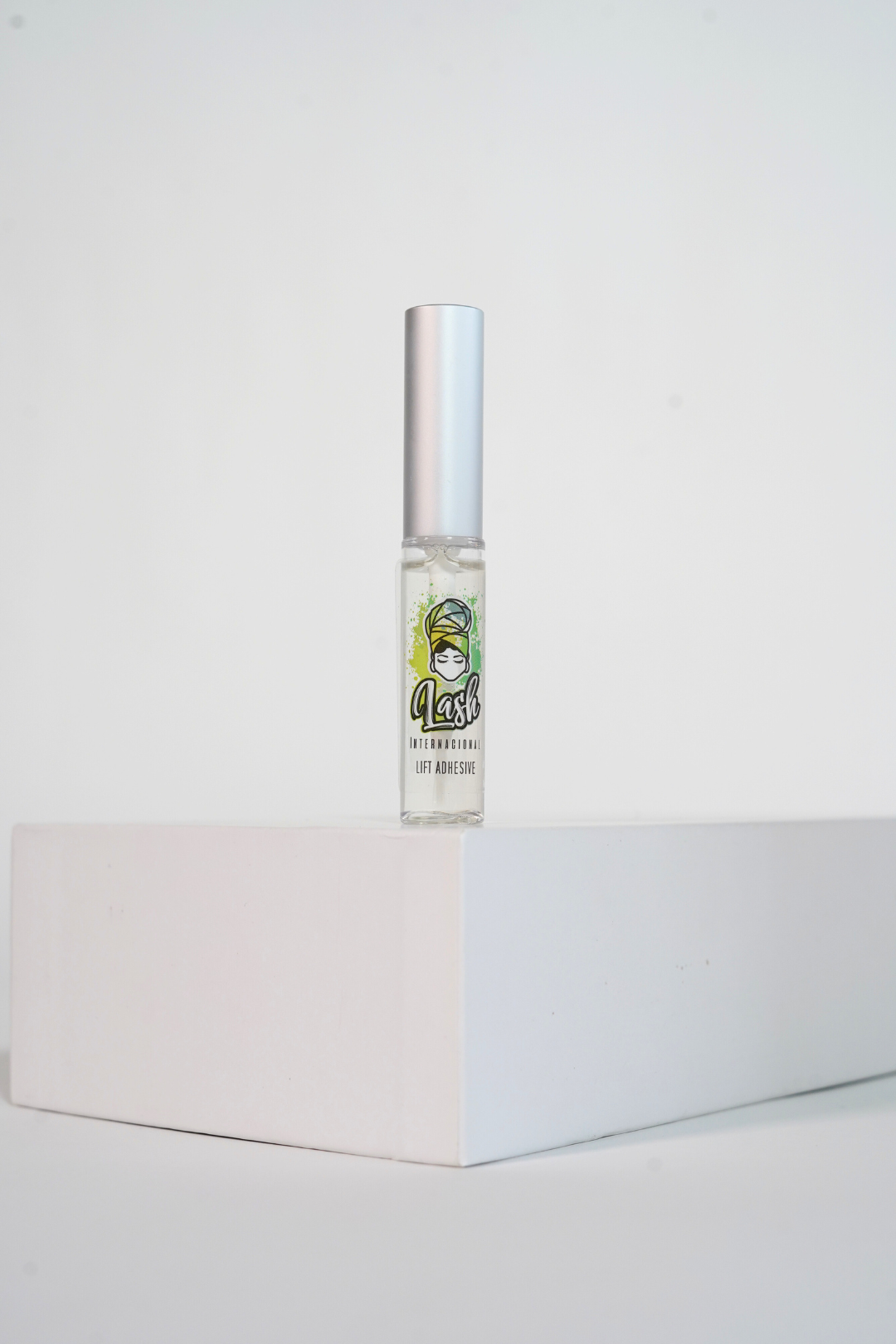 Adhesivo para Lifting