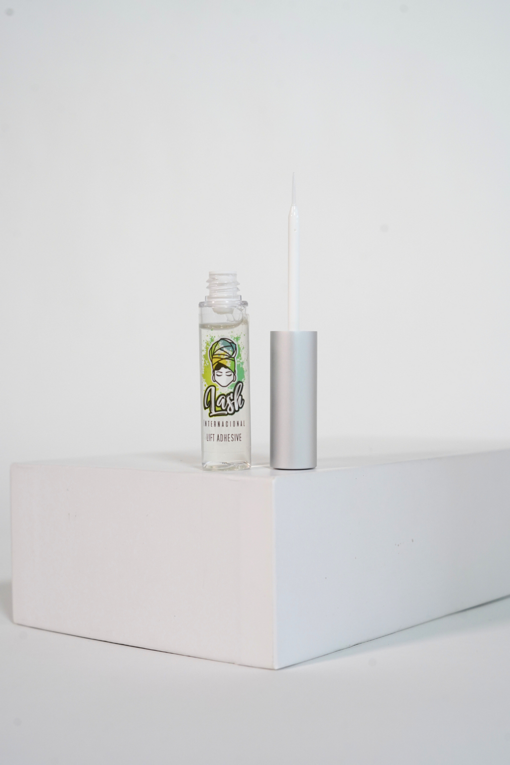 Adhesivo para Lifting