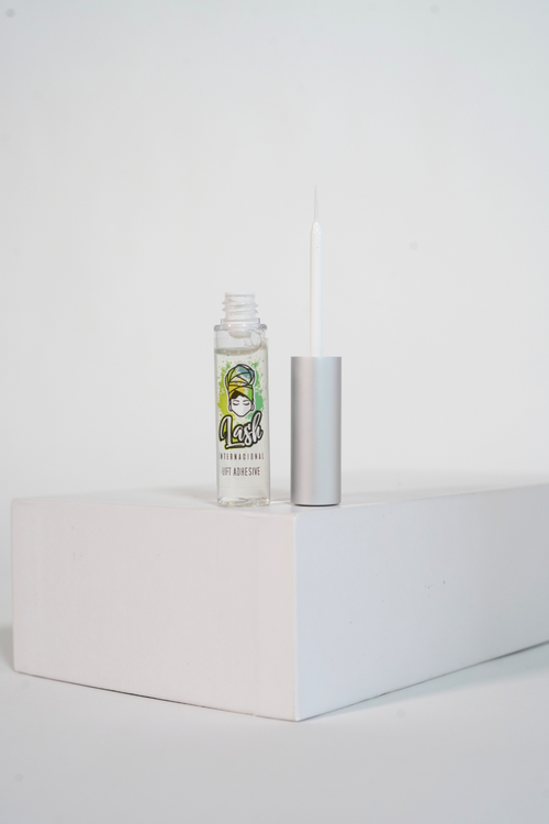 Adhesivo para Lifting