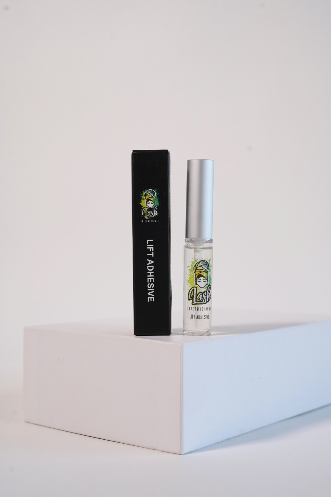 Adhesivo para Lifting