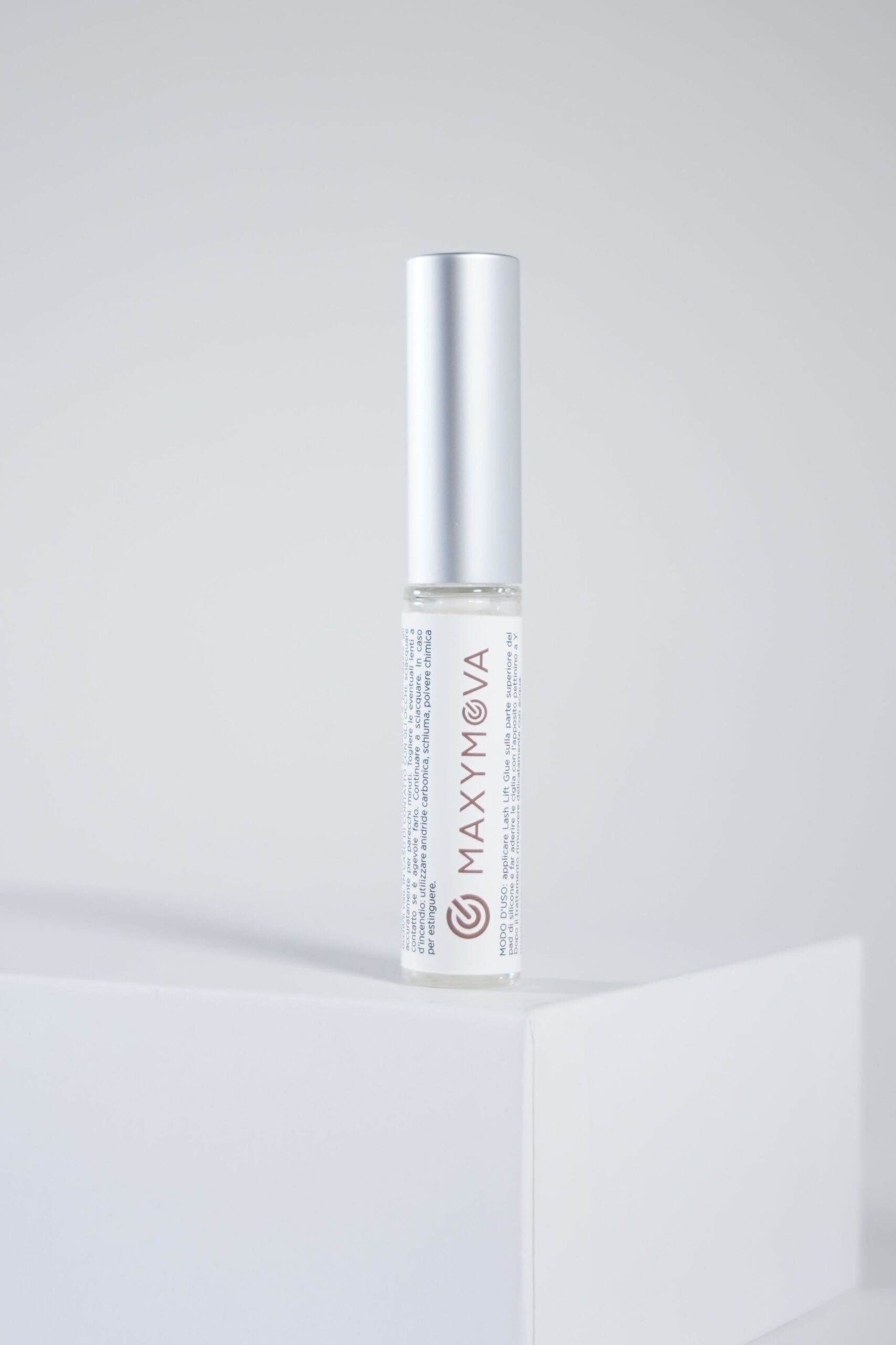 Adhesivo Para Lifting Maxymova