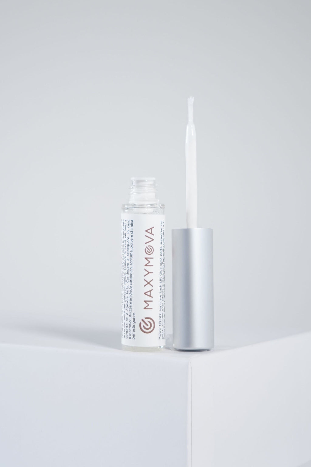 Adhesivo Para Lifting Maxymova