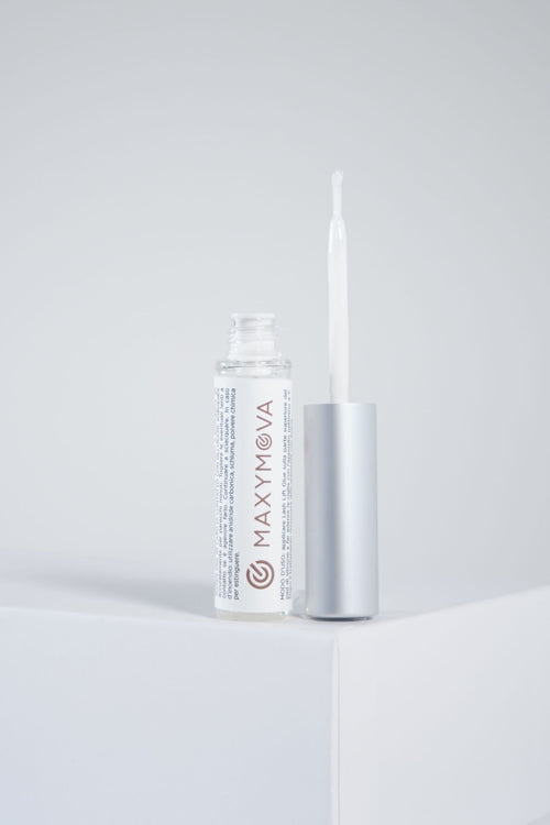 Adhesivo Para Lifting Maxymova