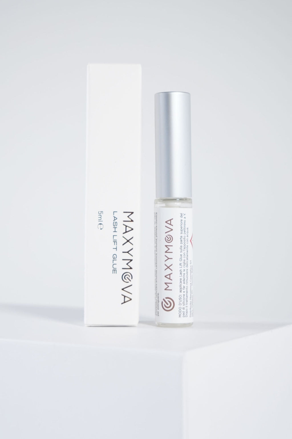 Adhesivo Para Lifting Maxymova