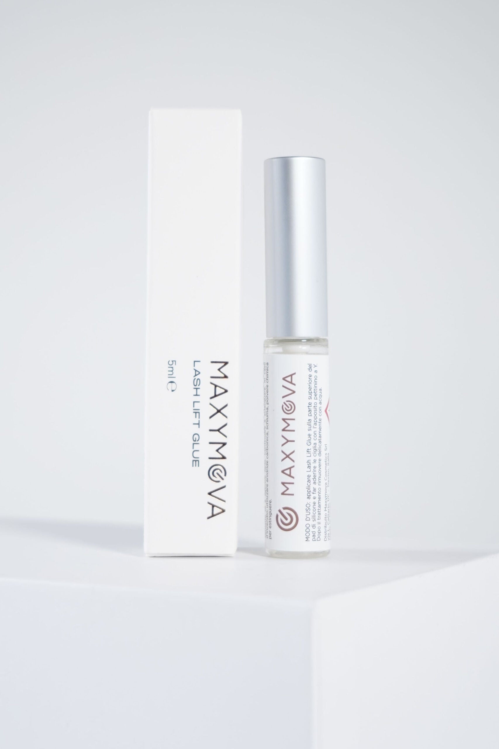 Adhesivo Para Lifting Maxymova