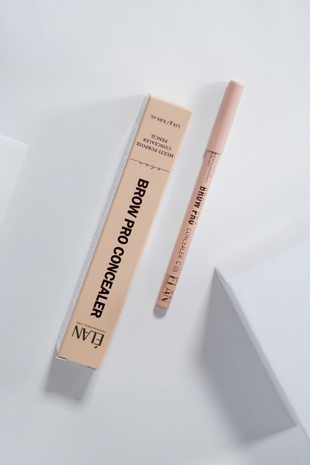 Multi-Purpose Concealer Pencil Élan
