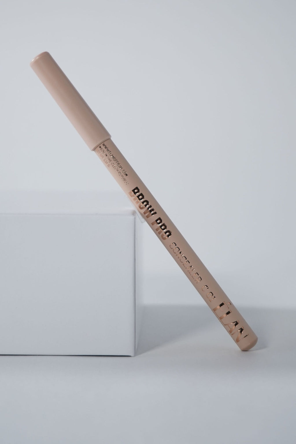 Multi-Purpose Concealer Pencil Élan