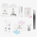 Kit Prestige My Lamination