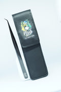 Pinza De Isolar Black