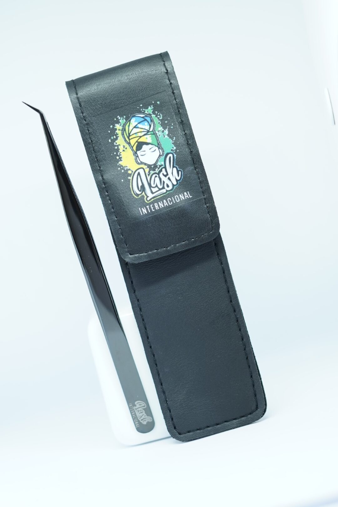 Pinza De Isolar Black