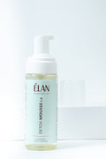 Elan Cleansing Detox-Mousse