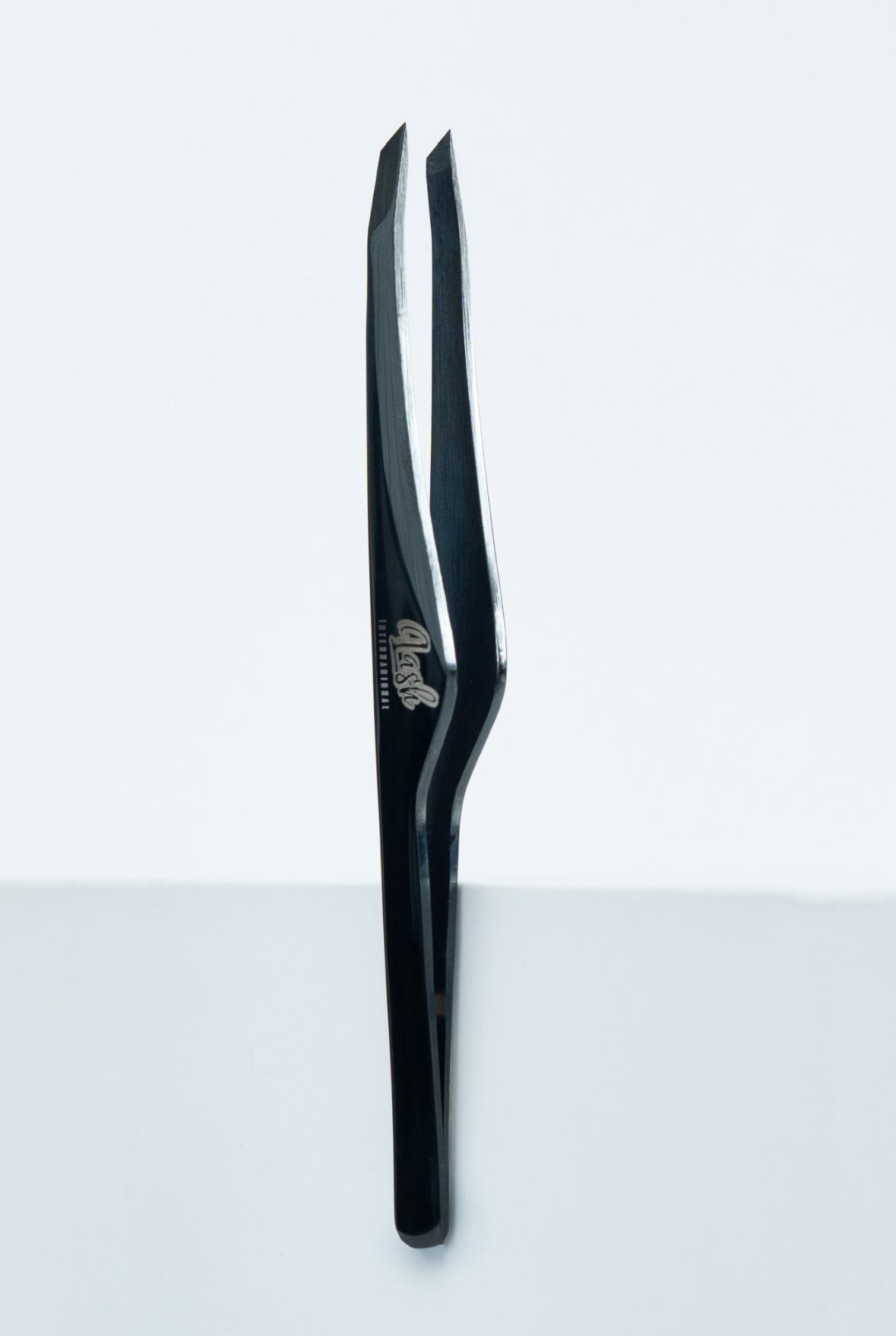 Pinza De Epilar ÉPIK