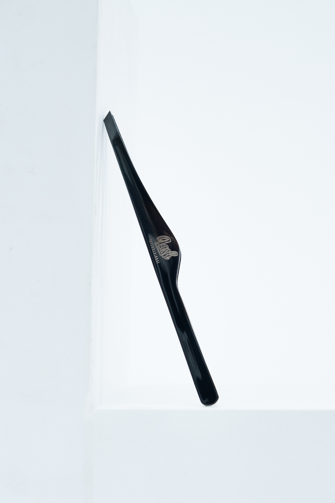 Pinza De Epilar ÉPIK