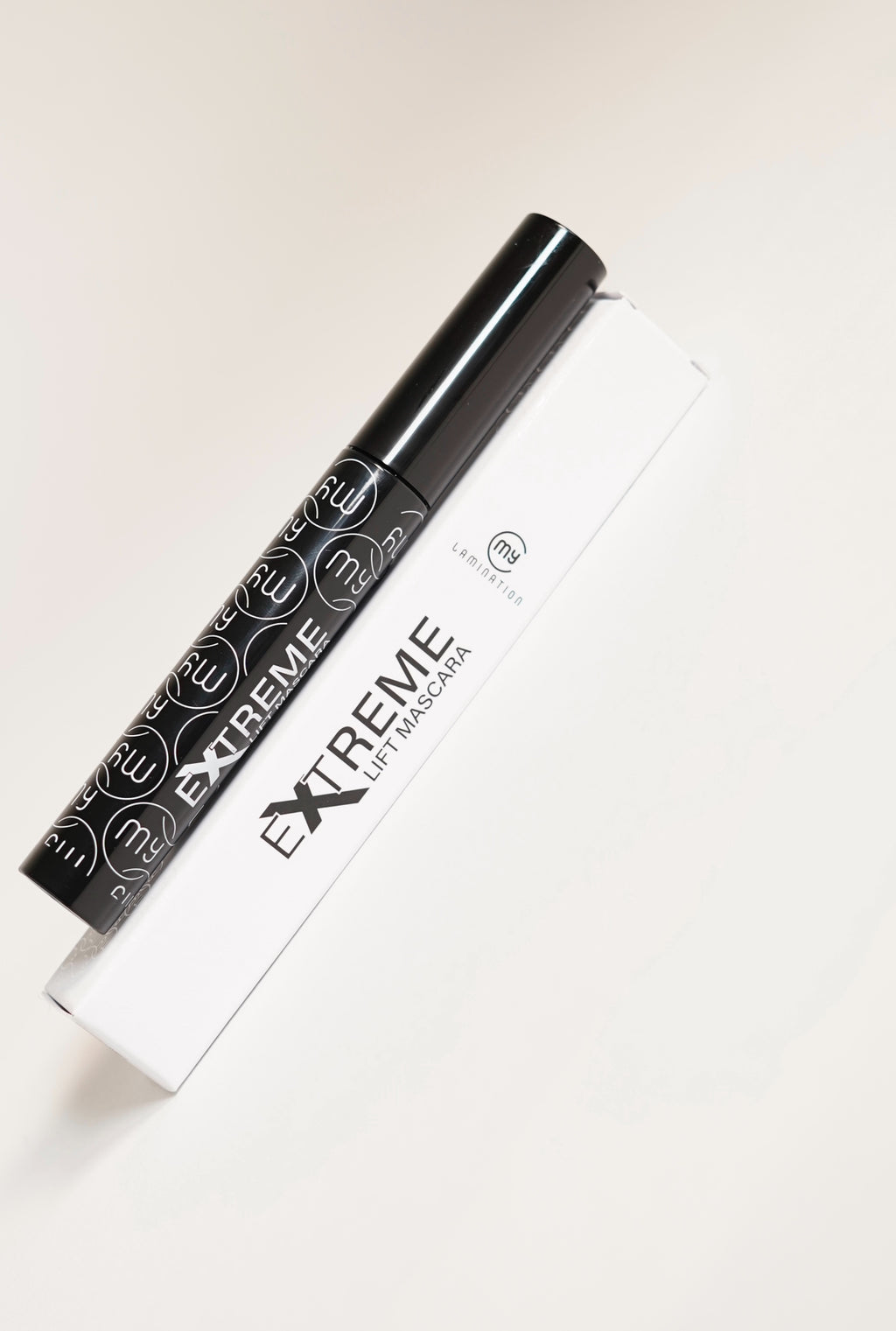 Máscara De Extreme Lift My Lamination