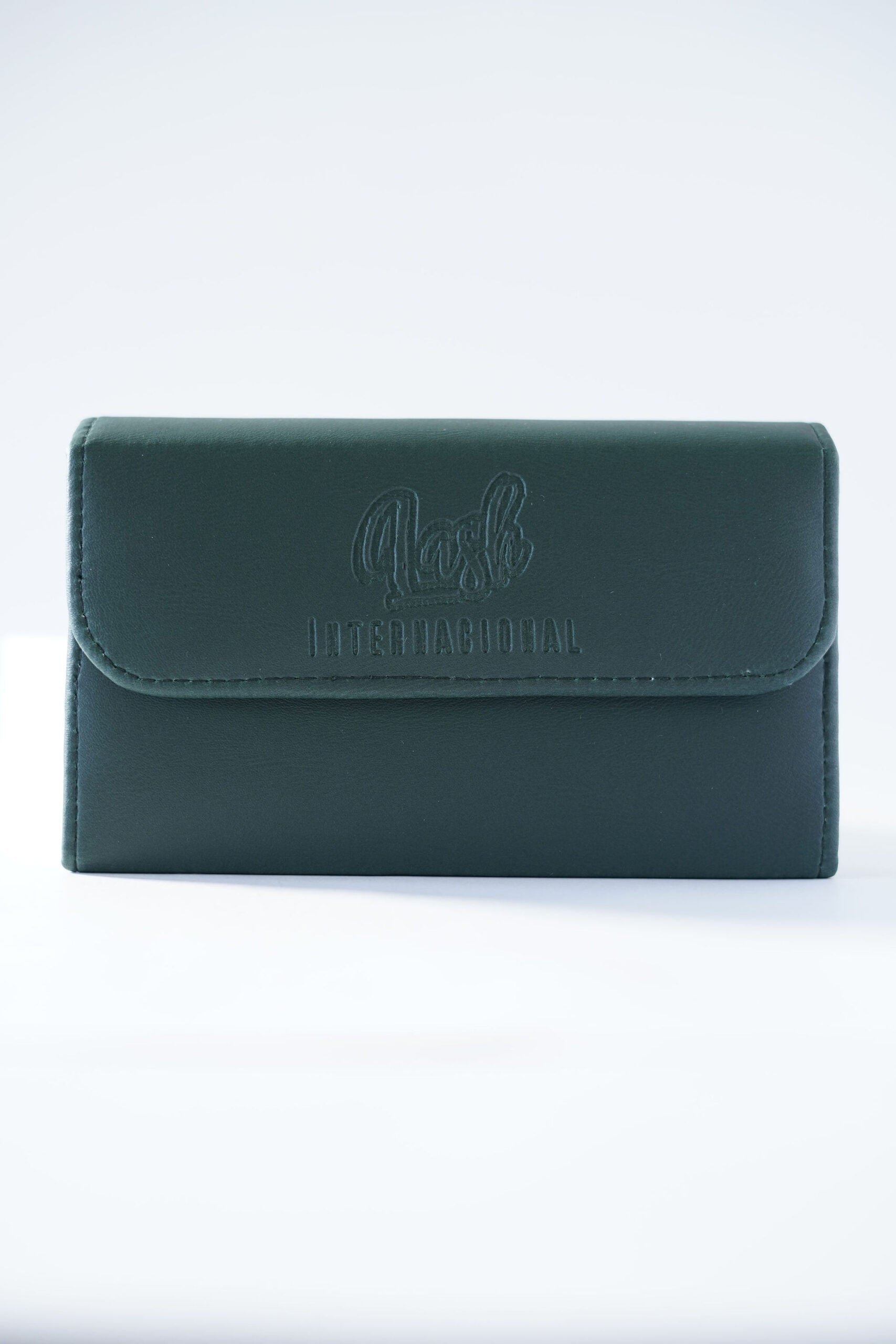 Cartuchera Para Pinzas