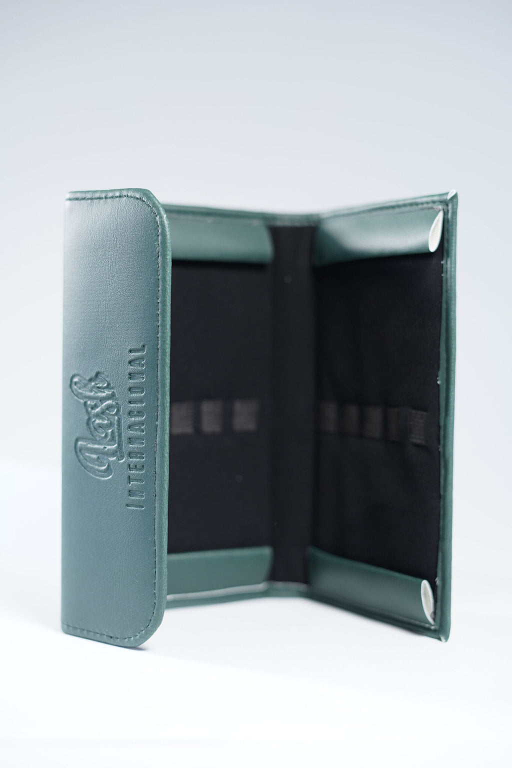 Cartuchera Para Pinzas