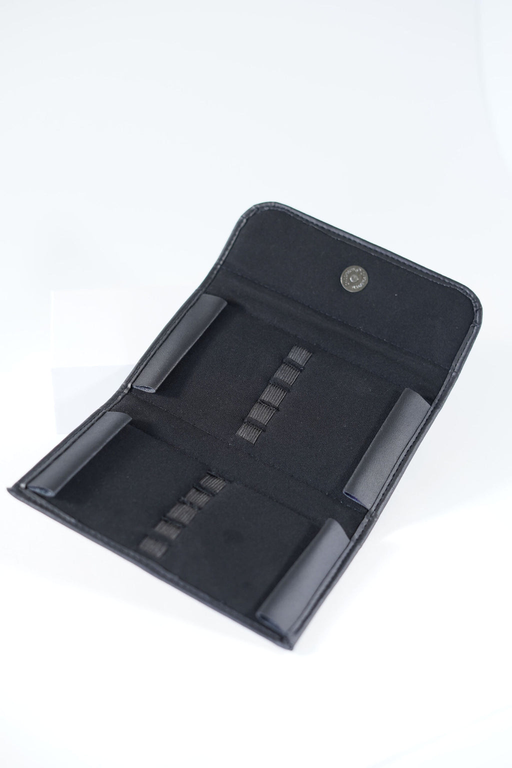 Cartuchera Para Pinzas