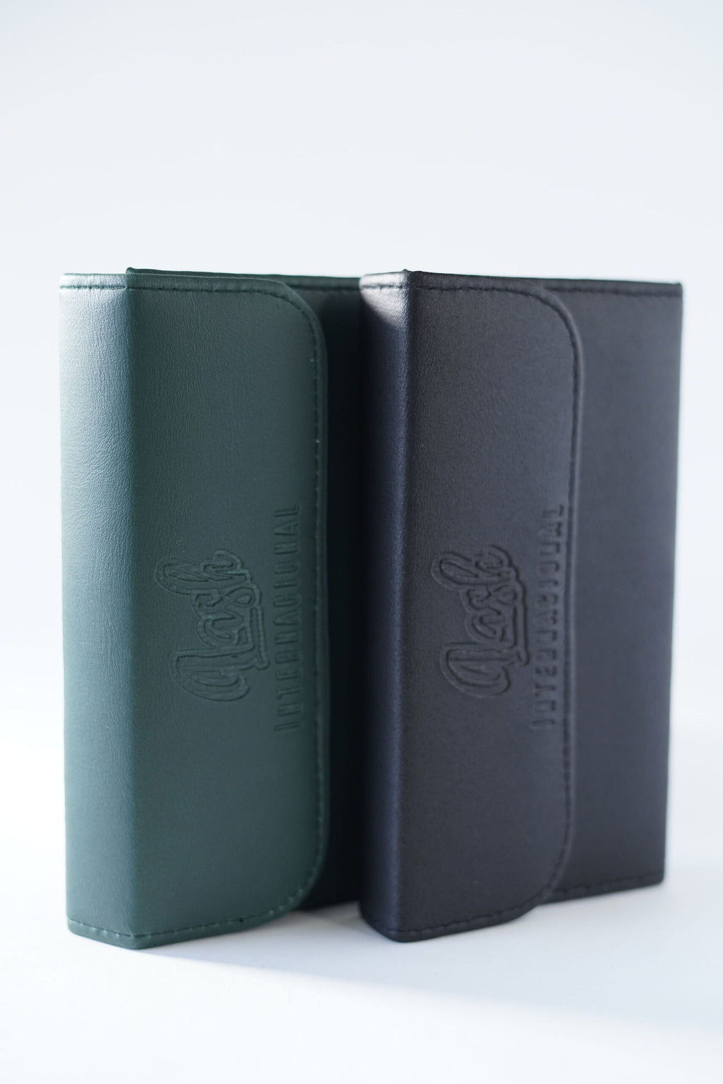 Cartuchera Para Pinzas