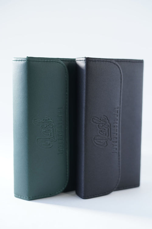 Cartuchera Para Pinzas