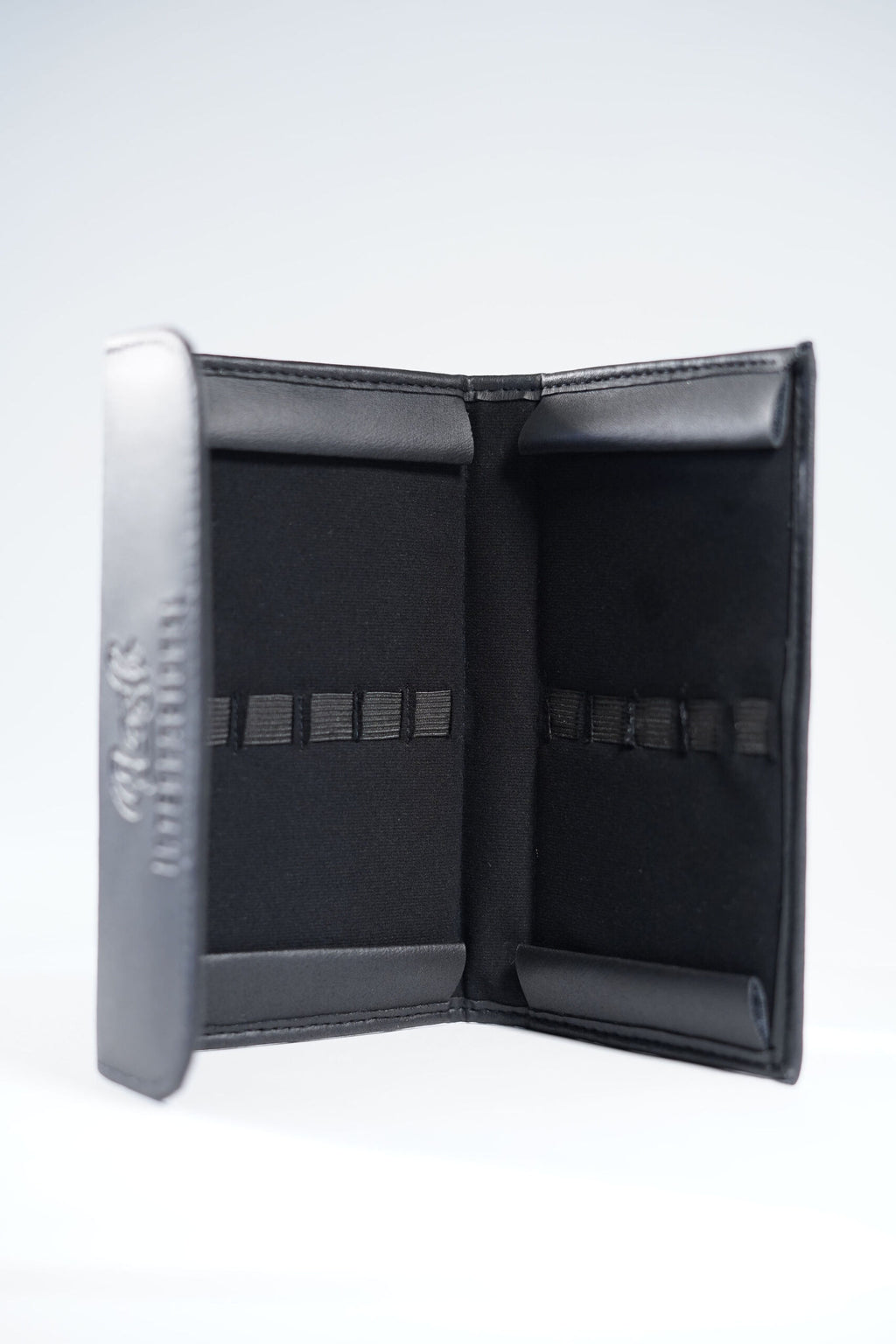 Cartuchera Para Pinzas