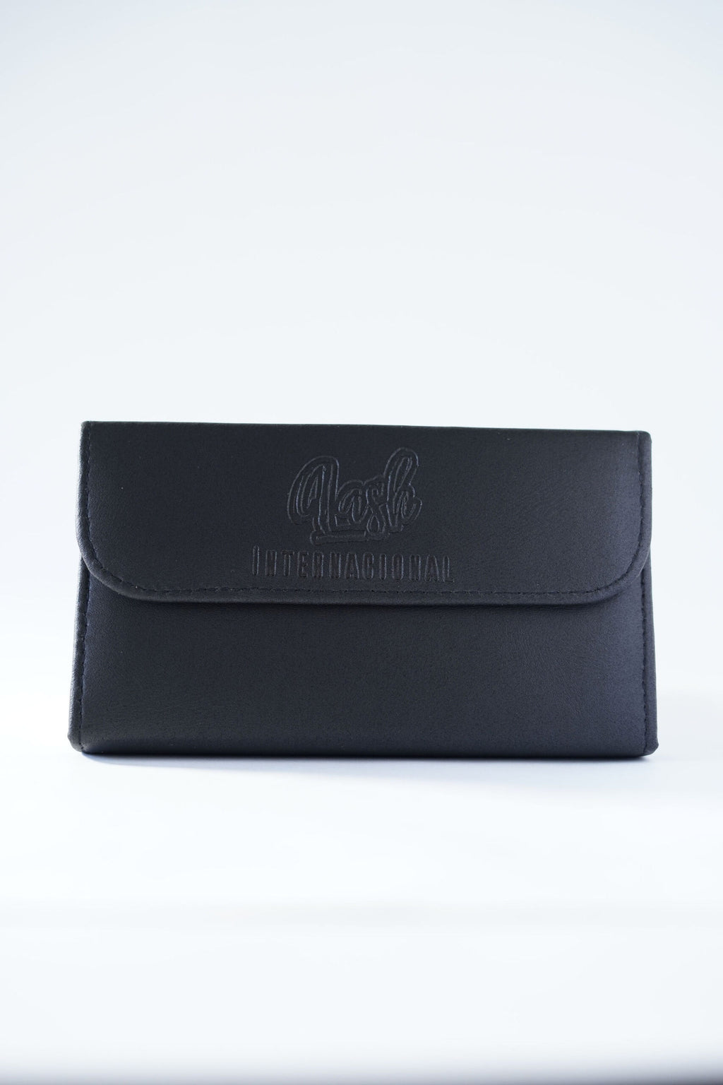 Cartuchera Para Pinzas