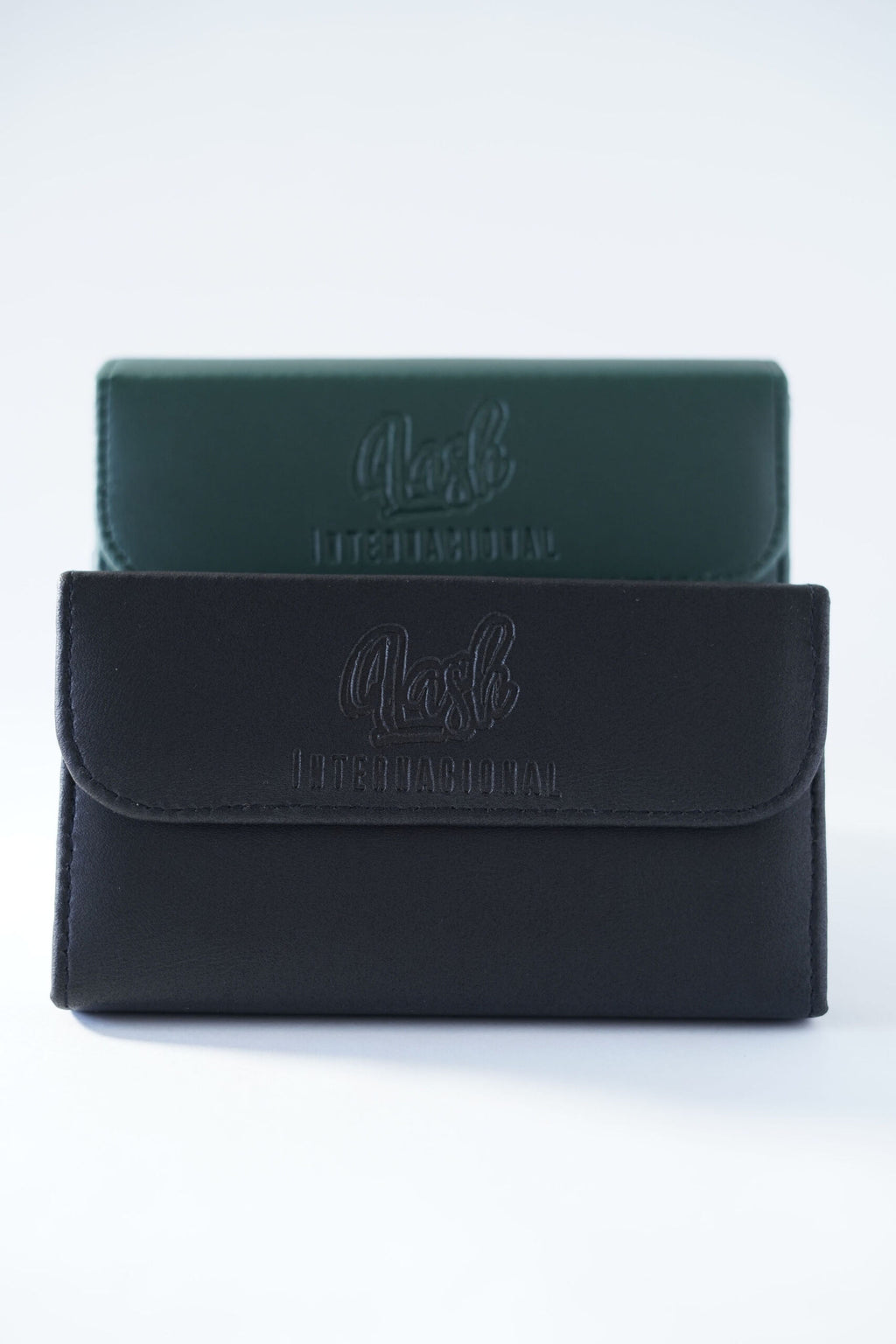 Cartuchera Para Pinzas