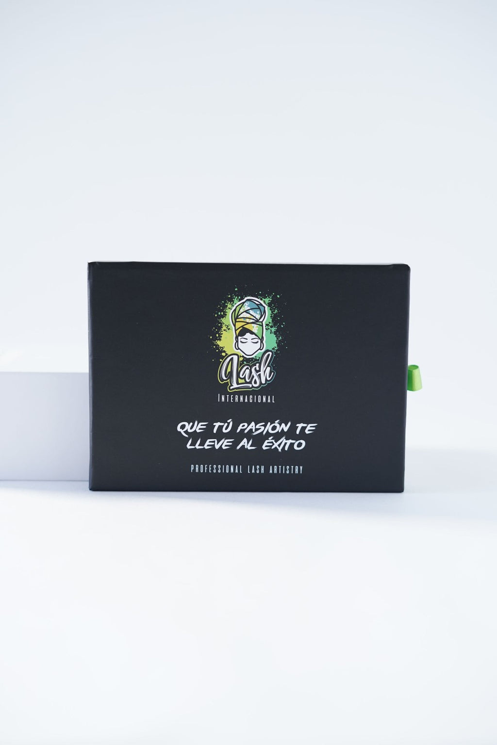 Fibras Tecnológicas