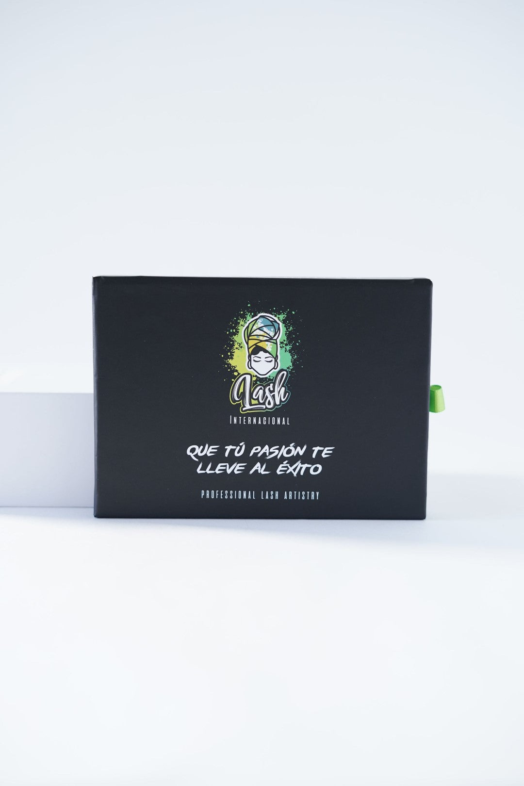 Fibras Tecnológicas