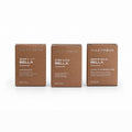 Kit Coreano Bella Maxymova Cisteamina