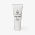 Mineral Scrub Crema facial exfoliante My Lamination