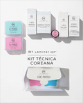 Kit Koreano My Lamination