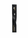 LashNourish Gel Nuestie
