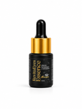 RevitaEyes  Essence Nuestie