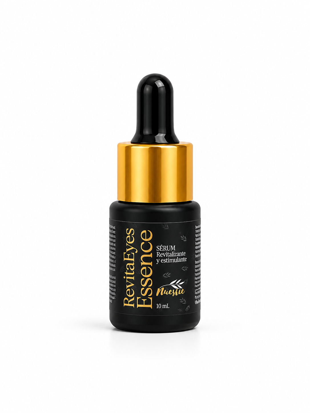 RevitaEyes  Essence Nuestie