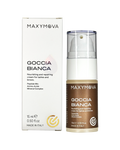 Goccia Bianca Crema Nutritiva y Reparadora Laminado de Cejas y Pestañas