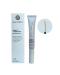Night Therapy Repair Balm Para Cejas y Pestañas Tratamiento Nutritivo Y Fortalecedor