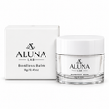 Aluna Lab Bondless Balm