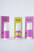 Kit Élan Super Sonic