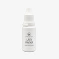 Lami Primer My Lamination