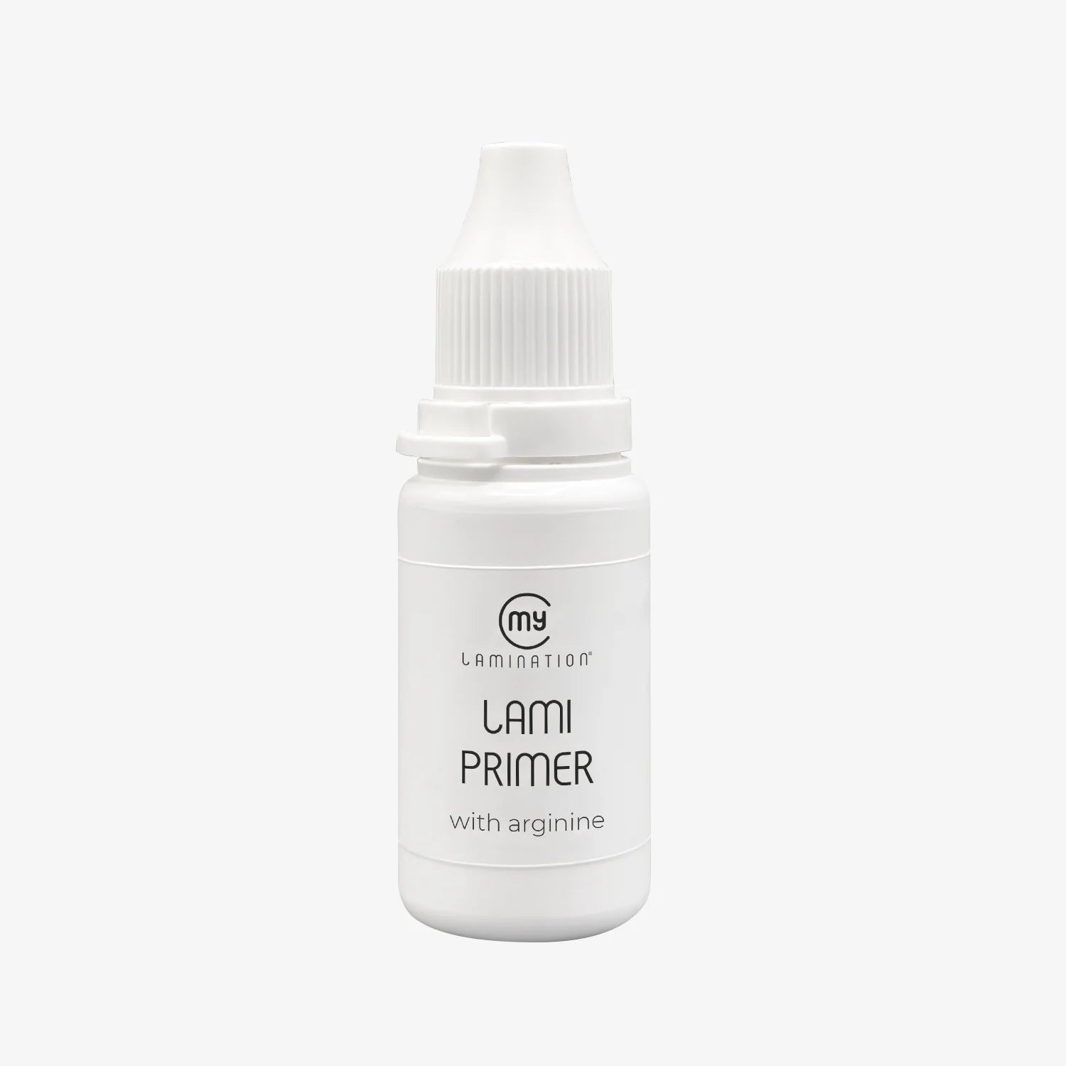 Lami Primer My Lamination