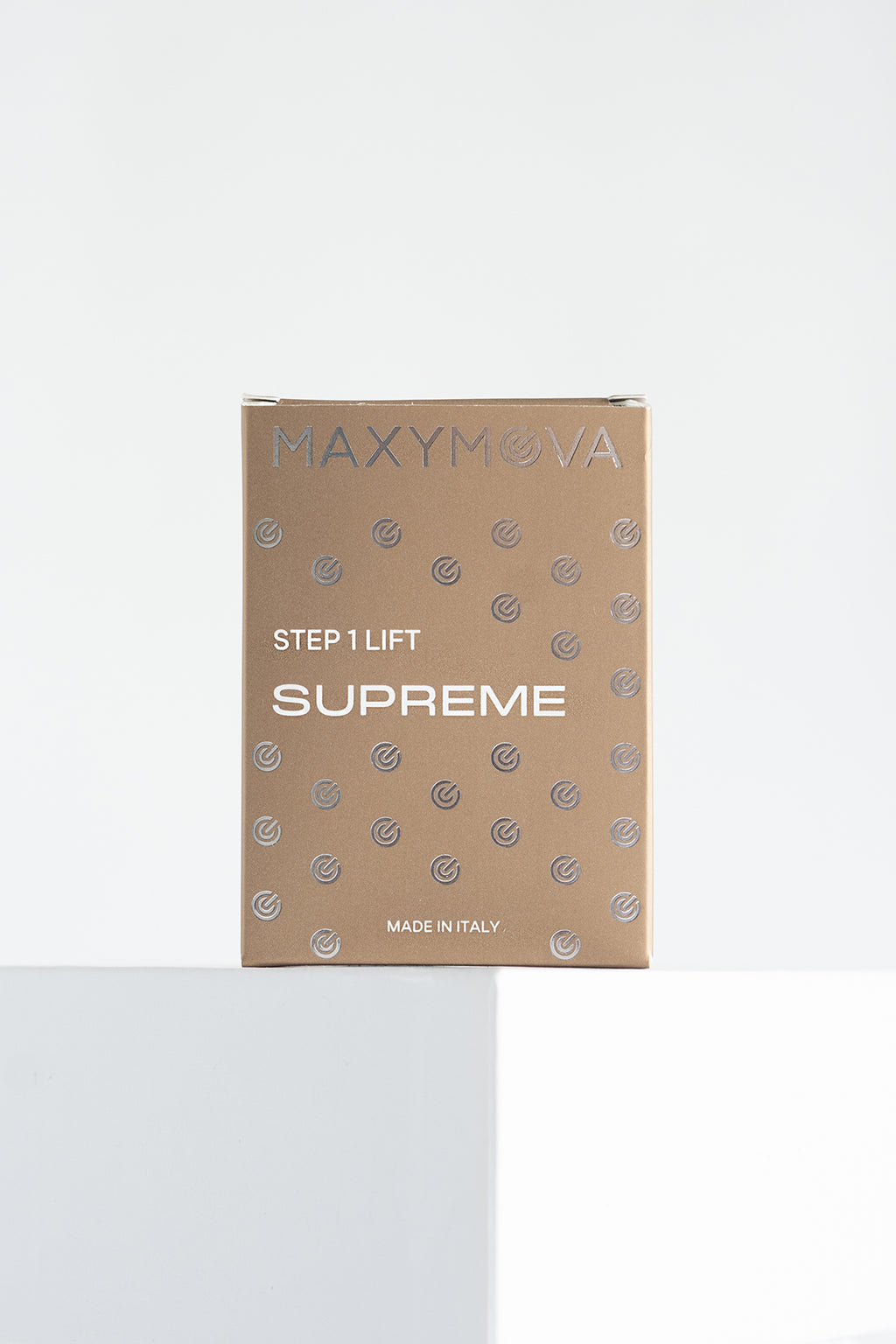 Maxymova Supreme Sachet Step One
