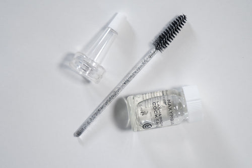 Lash & Brow Cocktail Maxymova