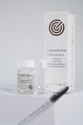 Lash & Brow Cocktail Maxymova