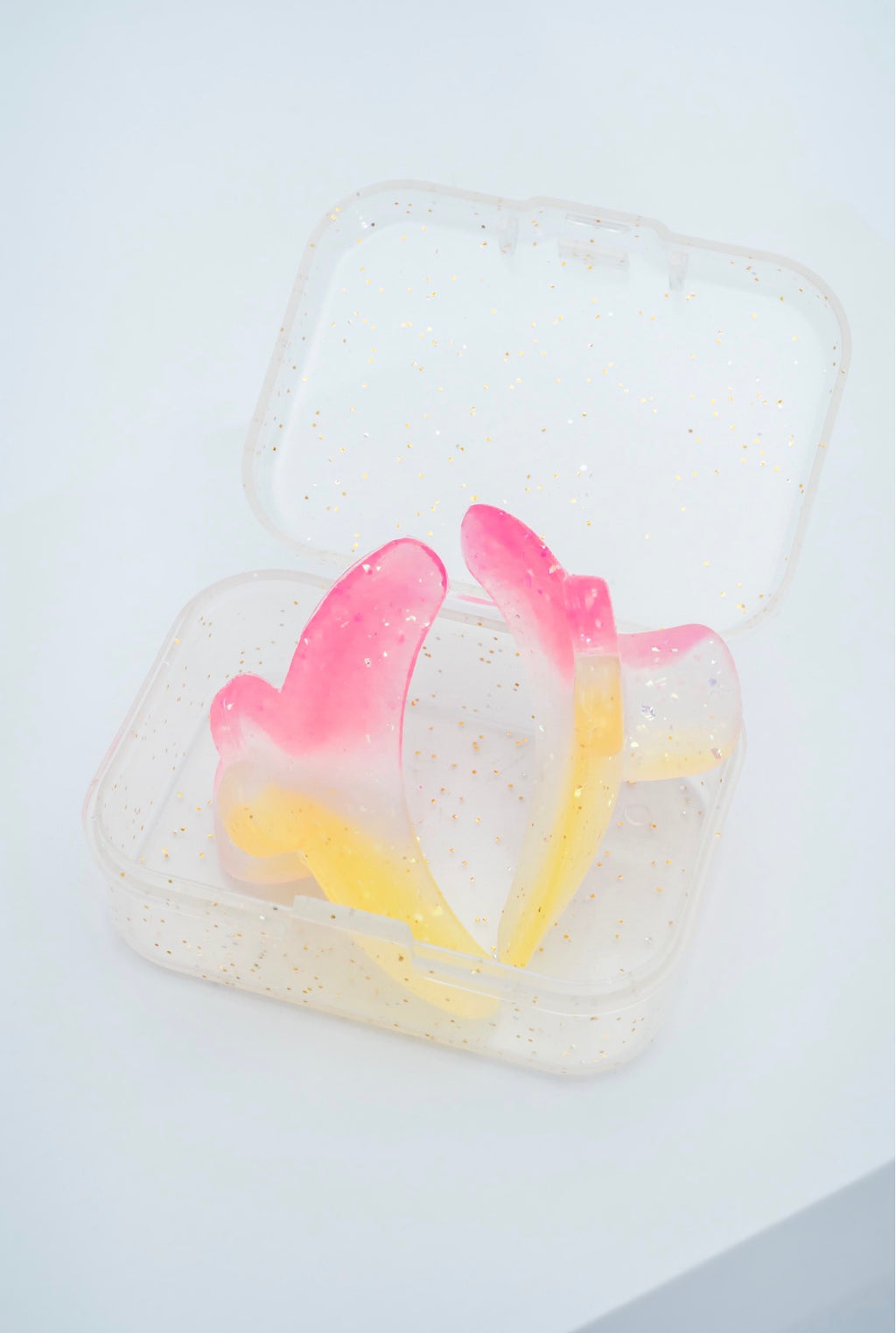 Magic Reversion e Hidratacion