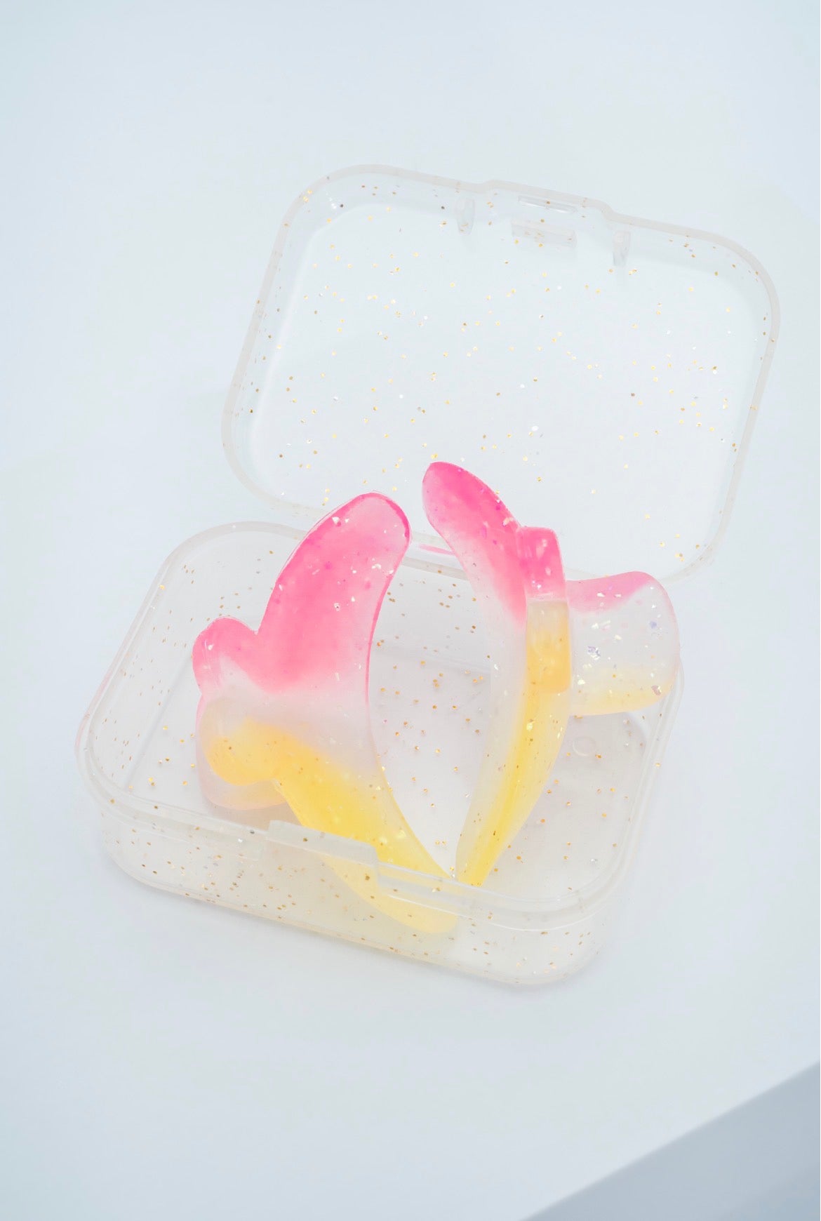 Magic Reversion e Hidratacion