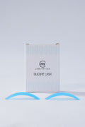 Moldes Azules My Lamination