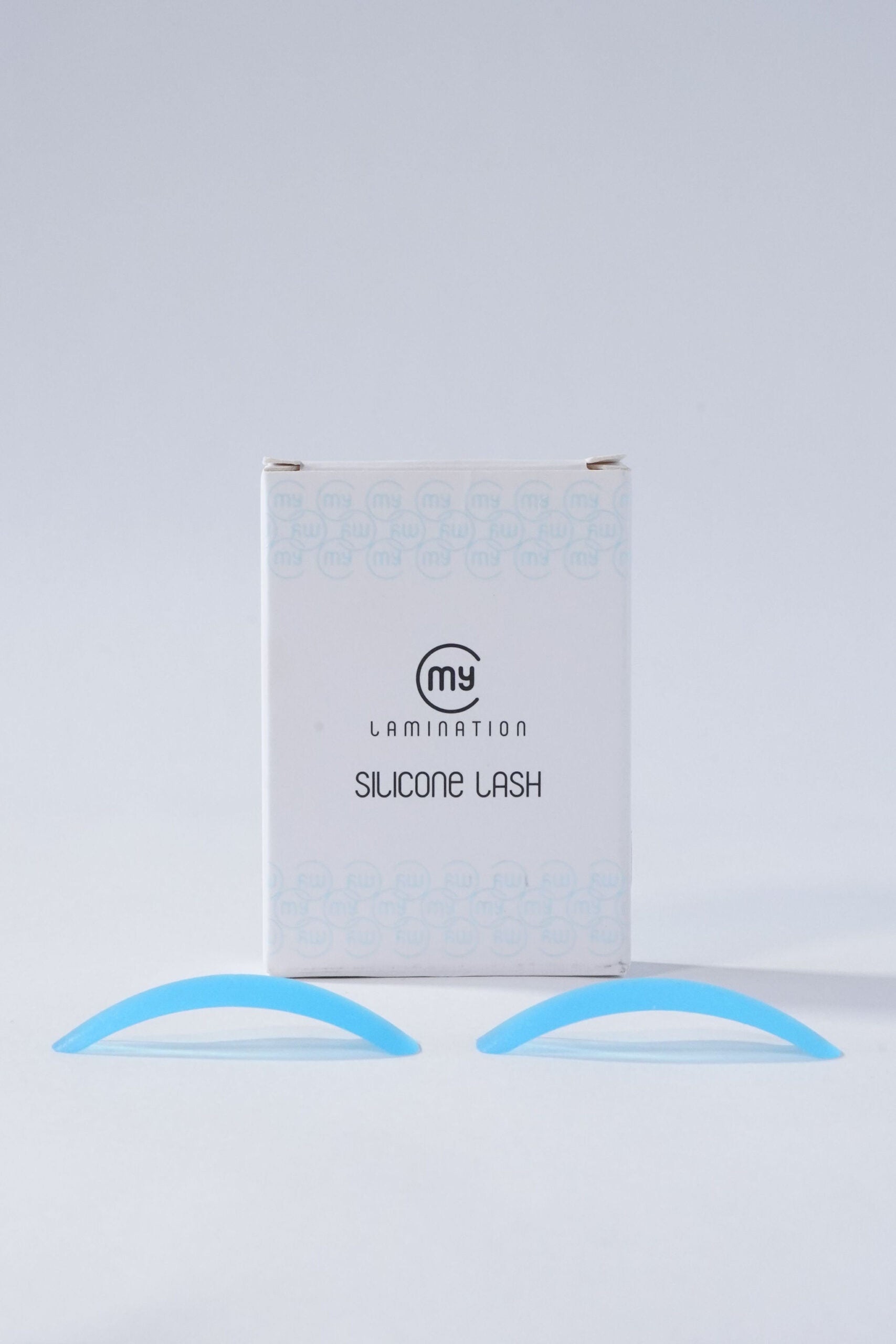 Moldes Azules My Lamination